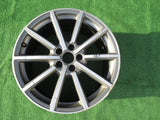 AUDI A6 C7 S6 4G ALLROAD FELGA 8,5x19 4G9601025J