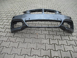 BMW 2 M2 M PAKIET F22 F23 ZDERZAK PRZÓD 8055299