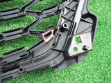 AUDI Q3 83F S LINE ATRAPA GRILL NOWY 83F853651B