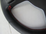 VW POLO VI 6 2G KIEROWNICA GTI 2G0419091CK