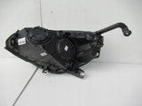 OPEL ADAM LAMPA PRAWA ZWYKŁA 12-19 GM 39015503