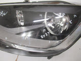 VW SHARAN 3 III 7N 10- LAMPA ZWYKŁA LEWA 7N1941005C