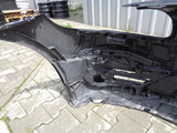 BMW 2 F45 ACTIVE TOURER LIFT LCI ZDERZAK 7480373