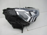 AUDI Q3 83A 2 II 19- LAMPA FULL LED MATRIX PRAWA 83A941036