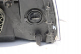VW T5 7H TRANSPORTER LAMPA PRAWA 7H1941016J