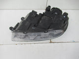 SSANGYONG TIVOLI X100 FULL LED LAMPA PRAWA 14-19 83102-3530 1012-500382