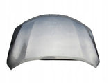 NISSAN X-TRAIL X TRAIL T32 14- MASKA POKRYWA 65100-4BA0A