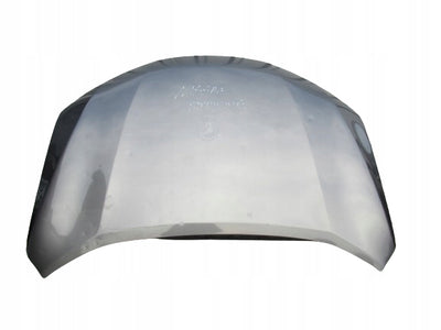 NISSAN X-TRAIL X TRAIL T32 14- MASKA POKRYWA 65100-4BA0A