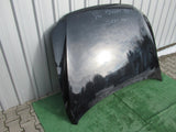 VW PASSAT B8 3G 15- MASKA POKRYWA CZARNY MET. ORYG. 3G0823031C