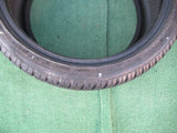 DUNLOP SP WINTER SPORT 3D OPONA 225/40/18 92V MFS M+S 6,66mm