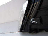 AUDI Q3 8U 8U0 14-18 LAMPA FULL LED NEON LEWA 8U0941033 8U0941773A