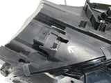 AUDI A5 LIFT F5 B9 8W6 FULL LED LAMPA 8W6941035E