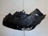 AUDI A1 LIFT 8XA LAMPA XENON LED PRAWA 8XA941006