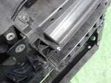 VW GOLF 6 VI 5K 08-13 PAS WZMOCNIENIE CZOŁOWE 5K0805588 5K0805594