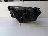 RENAULT AUSTRAL LAMPA PRAWA PRZÓD FULL LED PURE VISION 260100650R