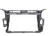 AUDI Q3 II 2 83A 19- WZMOCNIENIE PRZENIE PAS PRZEDNI PRZÓD 83A805594J