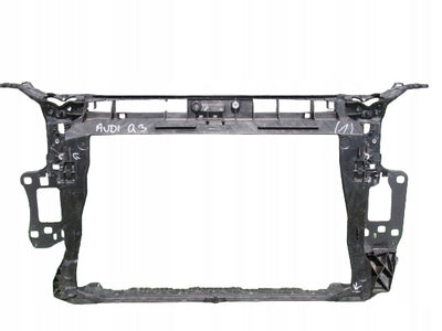 AUDI Q3 II 2 83A 19- WZMOCNIENIE PRZENIE PAS PRZEDNI PRZÓD 83A805594J