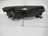 SKODA OCTAVIA 4 IV 2020- 5E4 FULL LED LAMPA LEWA 5E4941015A