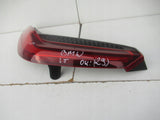 BMW Z4 G29 18- LAMPA TYŁ LEWA LED 6321 7439017 H3743901713 2SD013183