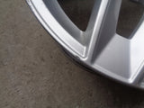 AUDI A4 S4 B9 8W A6 C7 FELGA ALUMINIOWA 7,5x17 8W0601025D