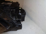 VW POLO GTI 2G FULL LED LAMPA LEWA 2G1941035C