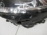MERCEDES B KLASA LIFT 14-18 W246 LAMPA H7 LEWA A2468205461 AL 03012952100