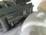 VW AUDI SEAT SKODA 2.0 TDI TURBOSPRĘŻARKA TURBO 05L253019F