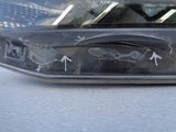 SKODA FABIA III 3 LAMPA LEWA SOCZEWKA 6V1941015B