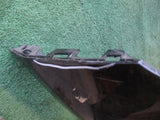 VOLVO V40 12-17 ZDERZAK PRZÓD ORYGINAŁ 31283732