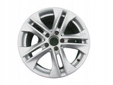 MERCEDES COUPE W207 FELGA 7,5x17 ET45 A2074010602