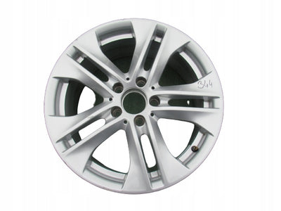 MERCEDES COUPE W207 FELGA 7,5x17 ET45 A2074010602