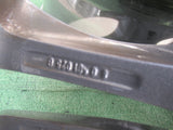 AUDI A5 B8 8T FELGI ALUMINIOWE ORYGINAŁ SZARE 8,5x18 ET 29 8T0601025G