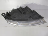 AUDI A6 C6 4F 04-09 BI-XENON BI XENON NIE SKRĘTNA LAMPA LEWA 4F0941003AK