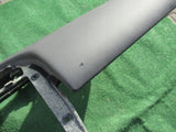 AUDI R8 DESKA KONSOLA PULPIT PARAPET 423857001H
