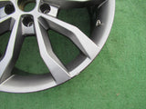 AUDI VW SKODA SEAT 8,5x18 ET 38 FELGA AUTEC U8519