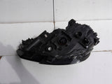 AUDI A3 8V LIFT 16- LAMPA BI XENON BI-XENON PRAWA 8V0941006E 8V0941044E