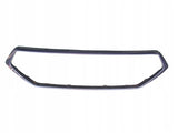 SEAT ATECKA CUPRA 575 LIFT 20- GRILL ATRAPA RAMKA SZARA 575854643