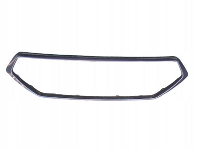 SEAT ATECKA CUPRA 575 LIFT 20- GRILL ATRAPA RAMKA SZARA 575854643