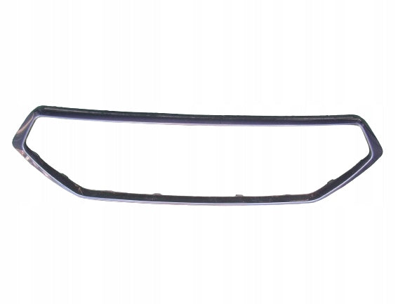 SEAT ATECKA CUPRA 575 LIFT 20- GRILL ATRAPA RAMKA SZARA 575854643