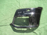 AUDI Q5 II 2 17- 80A ZDERZAK PRZÓD LEWY NAROŻNIK 80A807437 80A807437A