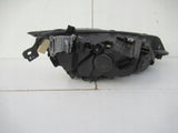 VW GOLF 8 VIII 5H LAMPA LEWA FULL LED 5H1941005C