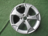 AUDI Q3 II 2 83A FELGA ALUMINIOWA 6,5x17 ET 38 83A071497