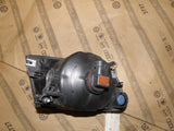 BMW 3 E92 E93 COUPE CABRIO LEWY HALOGEN 6937465