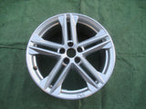 AUDI SQ5 Q5 80A II 2 S LINE S-LINE FELGA ALUMINIOWA 8x19 ET 39 80A601025G