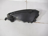 VW GOLF VII 7 5G 13- HALOGEN PRAWY ORYGINAŁ 5G0941662D