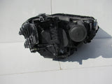 VW GOLF 7 SPORTSVAN LIFT LAMPA FULL LED 517941081A