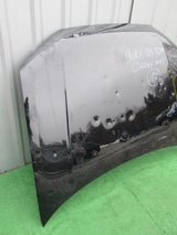 AUDI Q3 2 II F3B F3N 83A MASKA POKRYWA 83A823029
