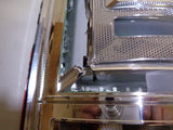 VW T6 7E 15-20 MULTIVAN LED NEON LAMPA TYŁ LEWA 7E0945207E