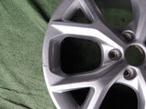 SEAT IBIZA ARONA V 5 6F 17- FELGA ALUMINIOWA 6,5x17 ET 48 6F9601025H