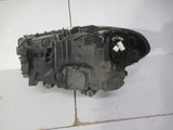 BMW X3 G01 X4 G02 LIFT LCI 21- LAMPAFULL LED PRAWA SHADOW LINE 5A29232